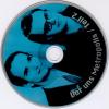 Kraftwerk Vor uns Metropolis CD2